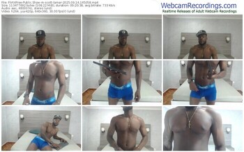 flirt4free-scott-lamar-09-14-2025-14-50-58