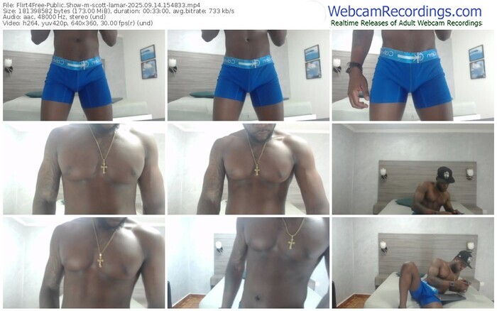 flirt4free-scott-lamar-09-14-2025-15-48-33