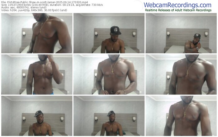 flirt4free-scott-lamar-09-14-2025-17-03-20