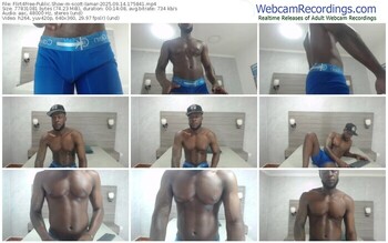 flirt4free-scott-lamar-09-14-2025-17-58-41