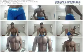 flirt4free-scott-lamar-09-14-2025-17-58-41