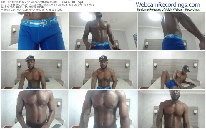 flirt4free-scott-lamar-09-14-2025-17-58-41