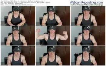 flirt4free-scott-milleer-09-14-2025-01-08-11