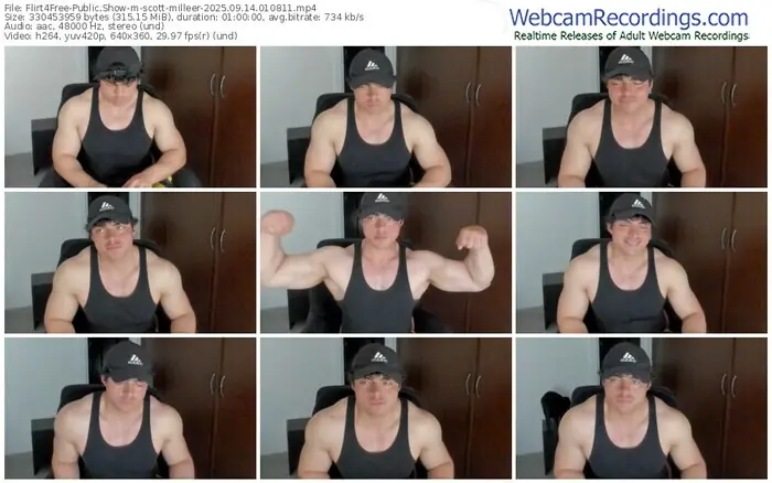 flirt4free-scott-milleer-09-14-2025-01-08-11