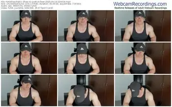 flirt4free-scott-milleer-09-14-2025-02-09-34