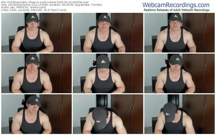 flirt4free-scott-milleer-09-14-2025-02-09-34