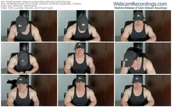 flirt4free-scott-milleer-09-14-2025-03-10-04