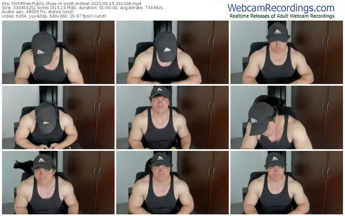 flirt4free-scott-milleer-09-14-2025-03-10-04