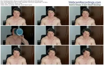 flirt4free-scott-milleer-09-14-2025-05-00-38