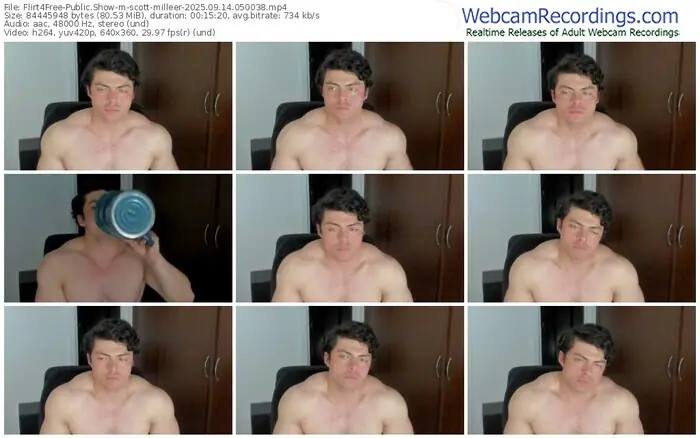 flirt4free-scott-milleer-09-14-2025-05-00-38