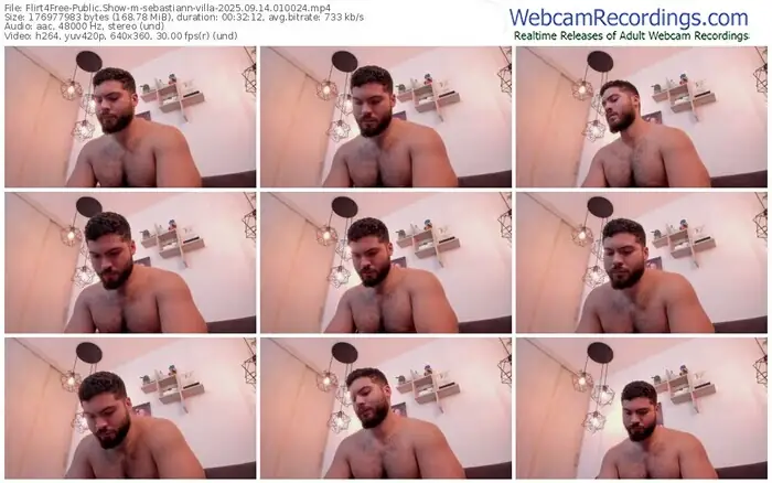 flirt4free-sebastiann-villa-09-14-2025-01-00-24