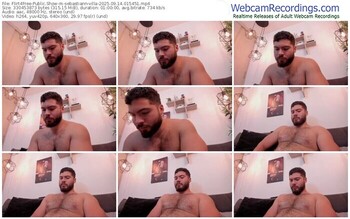 flirt4free-sebastiann-villa-09-14-2025-01-54-51