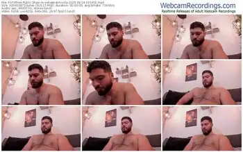 flirt4free-sebastiann-villa-09-14-2025-01-54-51