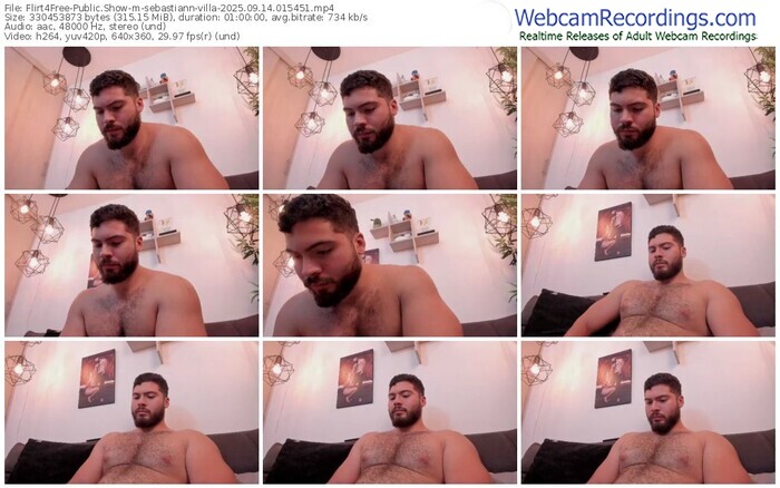 flirt4free-sebastiann-villa-09-14-2025-01-54-51