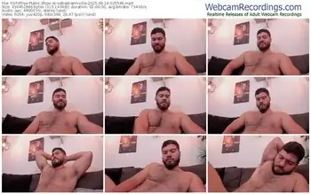 flirt4free-sebastiann-villa-09-14-2025-02-55-46