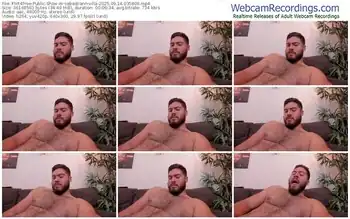 flirt4free-sebastiann-villa-09-14-2025-03-58-09