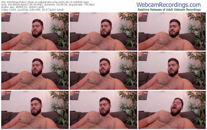 flirt4free-sebastiann-villa-09-14-2025-03-58-09