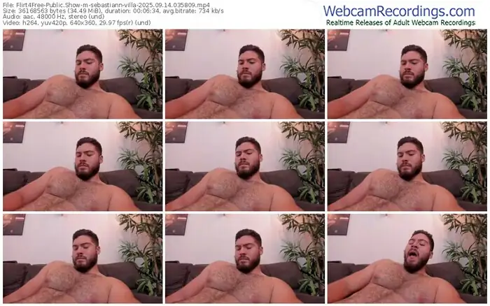 flirt4free-sebastiann-villa-09-14-2025-03-58-09