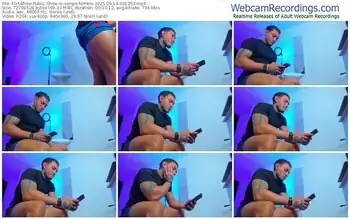 flirt4free-sergio-ferrero-09-14-2025-03-12-53