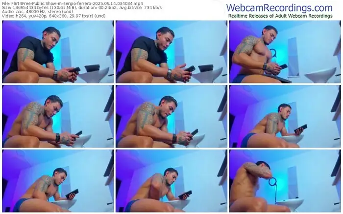 flirt4free-sergio-ferrero-09-14-2025-03-40-34