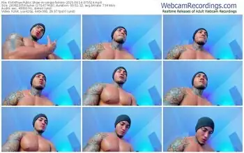 flirt4free-sergio-ferrero-09-14-2025-07-55-14