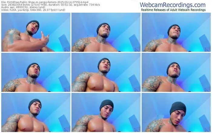 flirt4free-sergio-ferrero-09-14-2025-07-55-14