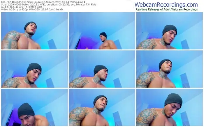 flirt4free-sergio-ferrero-09-14-2025-09-15-24