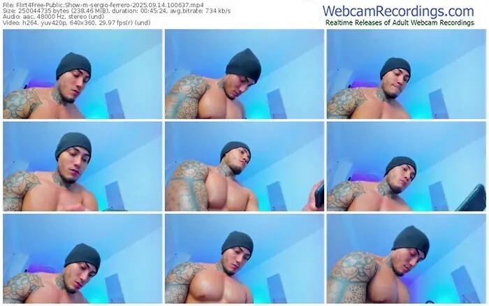 flirt4free-sergio-ferrero-09-14-2025-10-06-37