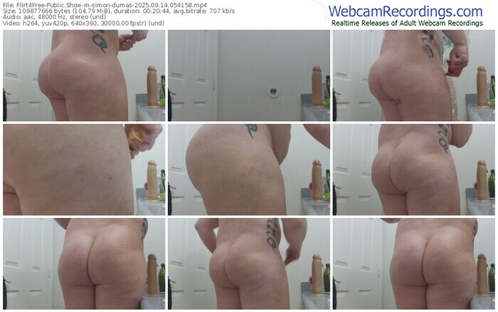 flirt4free-simon-dumas-09-14-2025-05-41-58