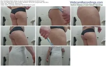 flirt4free-simon-dumas-09-14-2025-12-07-17