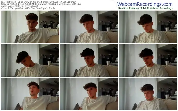 flirt4free-simone-florenzi-09-14-2025-10-56-18