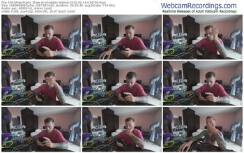 flirt4free-slivester-stallion-09-14-2025-03-47-06
