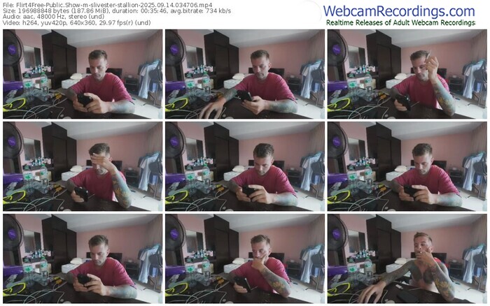 flirt4free-slivester-stallion-09-14-2025-03-47-06