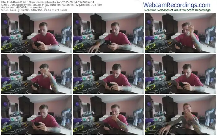 flirt4free-slivester-stallion-09-14-2025-03-47-06