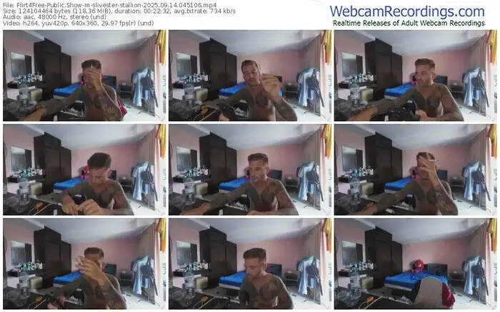 flirt4free-slivester-stallion-09-14-2025-04-51-06