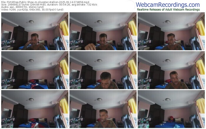 flirt4free-slivester-stallion-09-14-2025-07-48-58