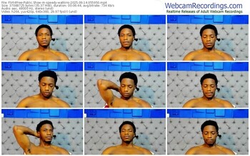 flirt4free-speedy-watkins-09-14-2025-05-59-50