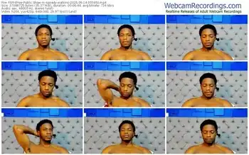 flirt4free-speedy-watkins-09-14-2025-05-59-50