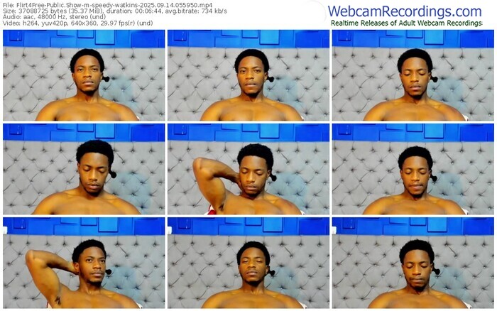 flirt4free-speedy-watkins-09-14-2025-05-59-50