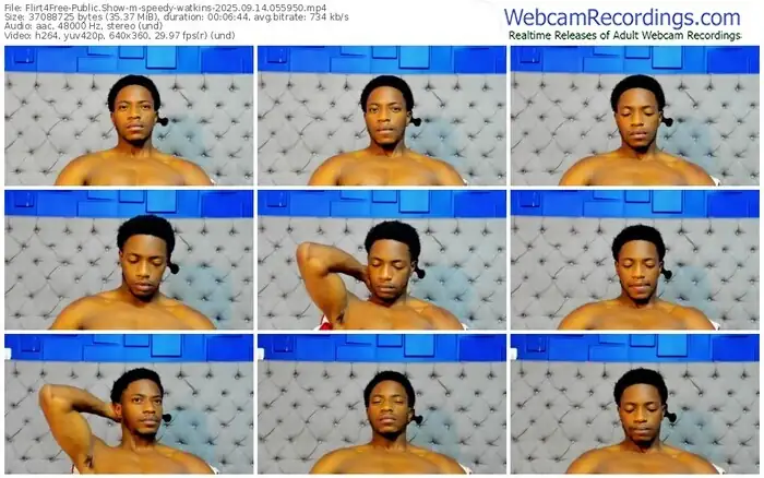 flirt4free-speedy-watkins-09-14-2025-05-59-50