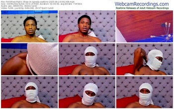 flirt4free-speedy-watkins-09-14-2025-06-13-08
