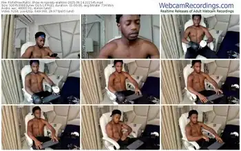 flirt4free-speedy-watkins-09-14-2025-21-15-45