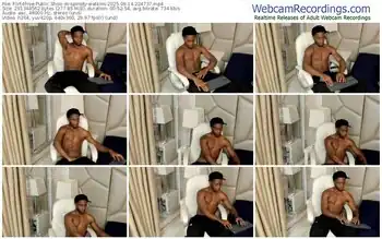 flirt4free-speedy-watkins-09-14-2025-22-47-37
