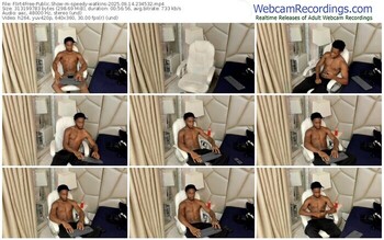 flirt4free-speedy-watkins-09-14-2025-23-45-32