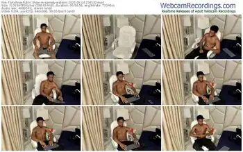 flirt4free-speedy-watkins-09-14-2025-23-45-32