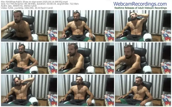 flirt4free-stan-west-09-14-2025-09-03-52