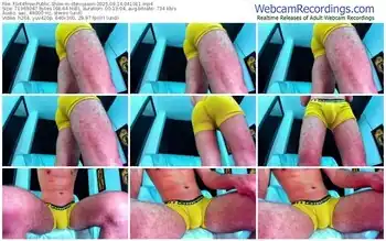 flirt4free-stev-jason-09-14-2025-04-10-11