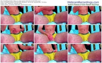 flirt4free-stev-jason-09-14-2025-04-23-56