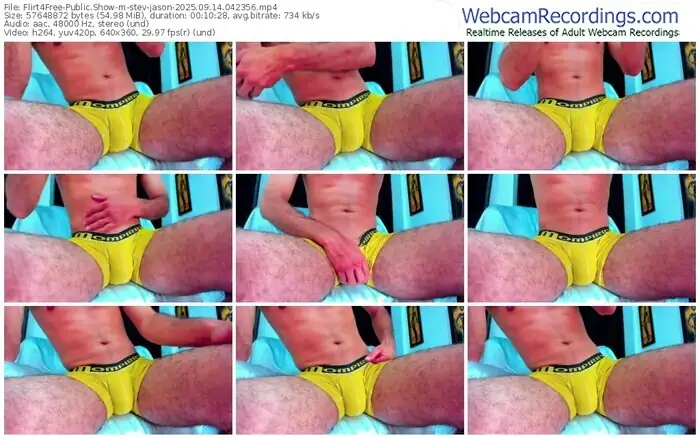 flirt4free-stev-jason-09-14-2025-04-23-56