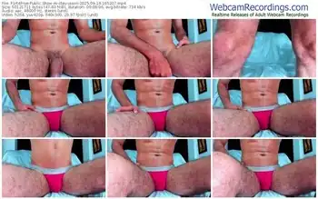 flirt4free-stev-jason-09-14-2025-16-52-07